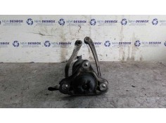 Recambio de amortiguador delantero izquierdo para audi a4 berlina (8e) 1.9 tdi referencia OEM IAM    2