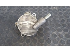 Recambio de depresor freno / bomba vacio para mercedes-benz sprinter 02.00  caja abierta, doble cab. 2.2 cdi cat referencia OEM 