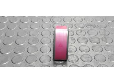 Recambio de warning para opel corsa c 1.3 16v cdti cat (z 13 dt / ln9) referencia OEM IAM 13539900  