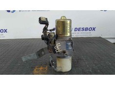 Recambio de motor techo electrico para mercedes-benz clase slk (w170) roadster 2.3 compresor cat referencia OEM IAM A1708000030 