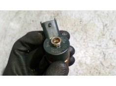 Recambio de inyector para citroen berlingo 2.0 hdi multispace referencia OEM IAM 0445110062   2