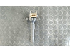 Recambio de bobina encendido para bmw serie 3 berlina (e46) 2.0 24v referencia OEM IAM 1748017  
