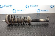 Recambio de amortiguador delantero derecho para alfa romeo 156 (116) 1.6 16v t.spark impression referencia OEM IAM   