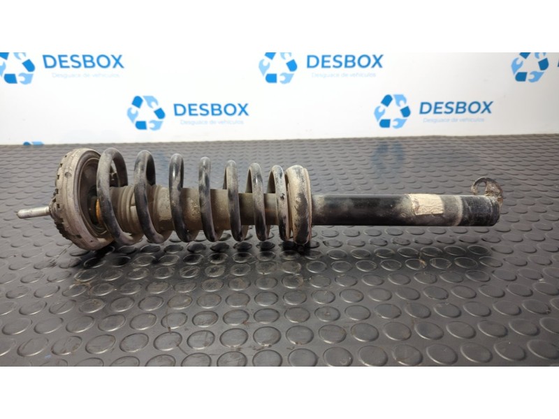 Recambio de amortiguador delantero derecho para alfa romeo 156 (116) 1.6 16v t.spark impression referencia OEM IAM   