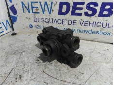 Recambio de bomba combustible para mercedes-benz clase c (w203) berlina 2.2 cdi cat referencia OEM IAM A6110900350   2