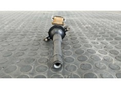 Recambio de bobina encendido para bmw serie 3 berlina (e46) 2.0 24v referencia OEM IAM 1748017   2