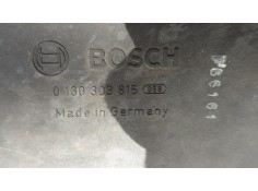 Recambio de electroventilador para mercedes-benz clase clk (w208) coupe 2.0 16v cat referencia OEM IAM A0015001993   2