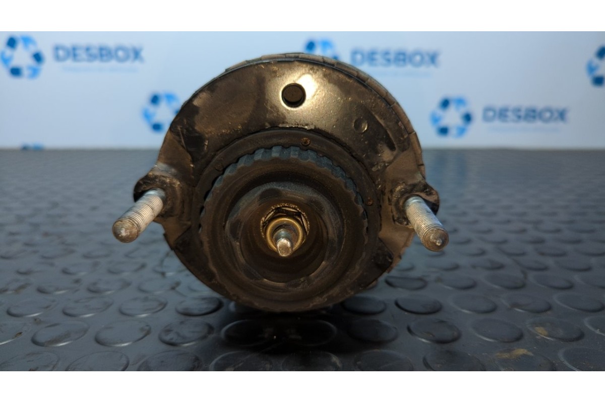 Recambio de amortiguador delantero derecho para alfa romeo 156 (116) 1.6 16v t.spark impression referencia OEM IAM   
