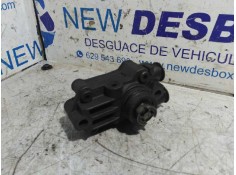Recambio de bomba combustible para mercedes-benz vito (w638) combi 2.2 16v cdi turbodiesel cat referencia OEM IAM A6110900350  