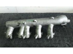 Recambio de colector admision para volkswagen touareg (7la) tdi v10 referencia OEM IAM 07Z129712E   2