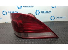 Recambio de piloto trasero derecho para volkswagen golf v variant (1k5) highline referencia OEM IAM 1K9945096A   2