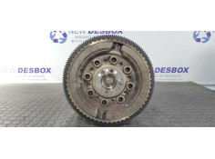 Recambio de volante motor bimasa para mercedes-benz clase c (w203) sportcoupe 1.8 cat referencia OEM IAM A2710300505   2