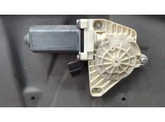 Recambio de elevalunas delantero izquierdo para mercedes-benz clase a (w169) a 170 a-edition referencia OEM IAM A1697202979   2