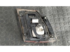 Recambio de piloto porton derecho para nissan almera (n16/e) acenta referencia OEM IAM A98B65   2