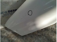 Recambio de aleta delantera izquierda para fiat scudo (222) 1.9 d basis kasten referencia OEM IAM    2