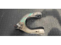Recambio de brazo derecho superior delantero para mercedes-benz clase e (w211) berlina e 270 cdi (211.016) referencia OEM IAM A2