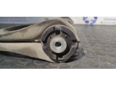 Recambio de brazo derecho superior delantero para mercedes-benz clase e (w211) berlina e 270 cdi (211.016) referencia OEM IAM A2 2