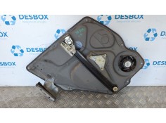 Recambio de elevalunas trasero derecho para mercedes-benz clase a (w169) a 170 a-edition referencia OEM IAM A1697301479  