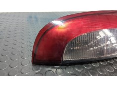 Recambio de piloto trasero izquierdo para opel corsa c club referencia OEM IAM 09114336   2