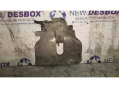 Recambio de pinza de freno delantera derecha para ford galaxy (vy) 1.9 tdi cat referencia OEM IAM 7M3615106  