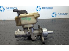 Recambio de bomba freno para seat altea (5p1) 2.0 tdi referencia OEM IAM 1K1614019F   2