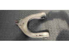 Recambio de brazo izquierdo superior delantero para mercedes-benz clase e (w211) berlina e 270 cdi (211.016) referencia OEM IAM 