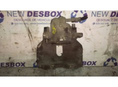 Recambio de pinza de freno delantera derecha para ford galaxy (vy) 1.9 tdi cat referencia OEM IAM 7M3615106   2