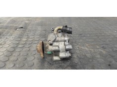 Recambio de bomba direccion para volkswagen golf iv berlina (1j1) 1.6 16v referencia OEM IAM 1J0422154B   2