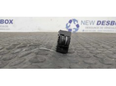 Recambio de mando multifuncion para seat leon (1m1) sport referencia OEM IAM 1M0919094B  