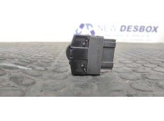 Recambio de mando multifuncion para seat leon (1m1) sport referencia OEM IAM 1M0919094B   2