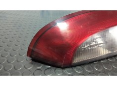 Recambio de piloto trasero derecho para opel corsa c club referencia OEM IAM 09114337   2