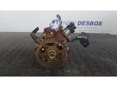 Recambio de bomba inyeccion para citroen nemo basis referencia OEM IAM 9683703780  