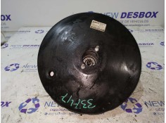 Recambio de servofreno para citroen jumpy combi confort (5/6 plazas) referencia OEM IAM 0204021825  