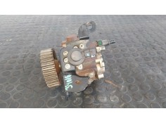 Recambio de bomba inyeccion para citroen nemo basis referencia OEM IAM 9683703780   2
