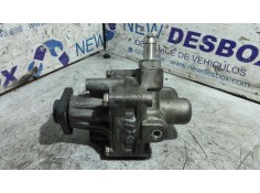 Recambio de bomba direccion para audi a6 berlina (c4) 2.5 tdi referencia OEM IAM 048145155F  