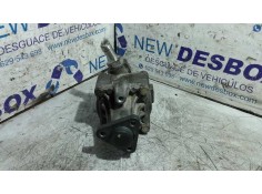 Recambio de bomba direccion para audi a6 berlina (c4) 2.5 tdi referencia OEM IAM 048145155F   2