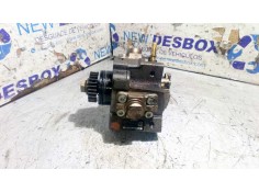 Recambio de bomba inyeccion para nissan qashqai (j10) 2.0 dci turbodiesel cat referencia OEM IAM H8200690744  