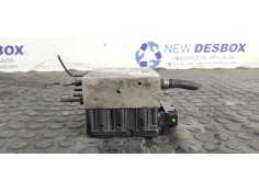 Recambio de abs para citroen xantia berlina 1.9 td armonia referencia OEM IAM 9625975480   2