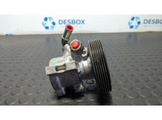 Recambio de bomba direccion para citroen xsara berlina 1.9 td exclusive referencia OEM IAM 9631923580   2