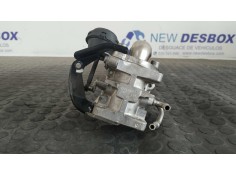 Recambio de caja mariposa para seat altea (5p1) 1.9 tdi referencia OEM IAM 03G131063E  