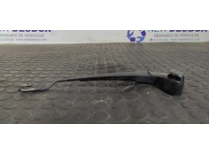 Recambio de brazo limpia trasero para seat leon (1m1) sport referencia OEM IAM 1M6955707B   2