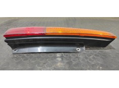 Recambio de piloto trasero izquierdo para suzuki ignis rm (mh) básico referencia OEM IAM 082181939LB   2