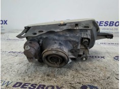 Recambio de faro izquierdo para citroen saxo 1.1 image referencia OEM IAM    2