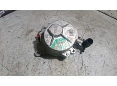 Recambio de depresor freno / bomba vacio para nissan qashqai (j10) 2.0 dci turbodiesel cat referencia OEM IAM 796080A  