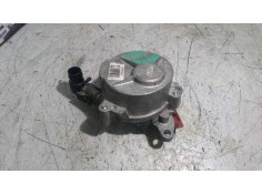Recambio de depresor freno / bomba vacio para nissan qashqai (j10) 2.0 dci turbodiesel cat referencia OEM IAM 796080A   2