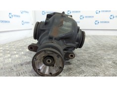 Recambio de diferencial trasero para bmw serie 3 berlina (e46) 3.0 24v turbodiesel cat referencia OEM IAM 1428917  