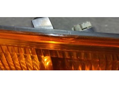 Recambio de piloto trasero derecho para suzuki ignis rm (mh) básico referencia OEM IAM P3052   2