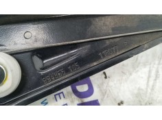 Recambio de elevalunas delantero derecho para volkswagen golf v berlina (1k1) 1.9 tdi referencia OEM IAM 994885   2