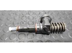 Recambio de inyector para volkswagen sharan (7m6/7m9) 1.9 tdi referencia OEM IAM 0414720038   2