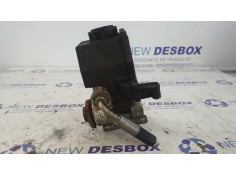 Recambio de bomba direccion para mercedes-benz clase c (w202) berlina 2.5 20v turbodiesel cat referencia OEM IAM 7691900506   2